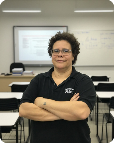 Método Fisher — preparação 2ª fase OAB Direito Penal