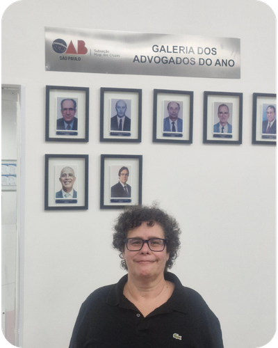 Dra. Fernanda Fisher
